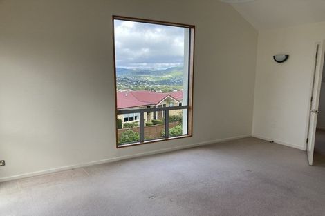 Photo of property in 12a Imran Terrace, Khandallah, Wellington, 6035