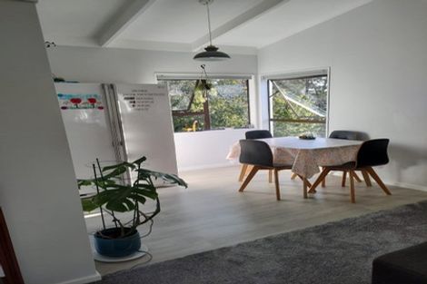 Photo of property in 24b Tikorangi Place, Morningside, Whangarei, 0110