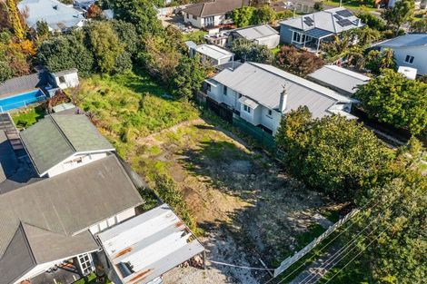 Photo of property in 42 Adair Street, Whataupoko, Gisborne, 4010