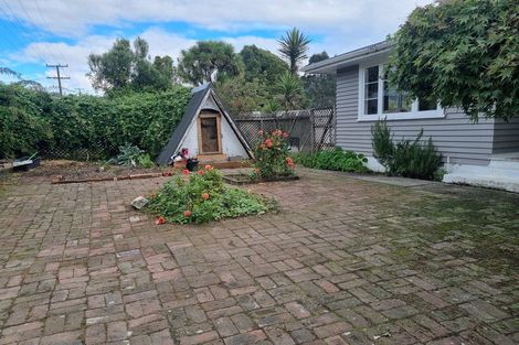 Photo of property in 190 Fairfax Street, Murchison, 7007