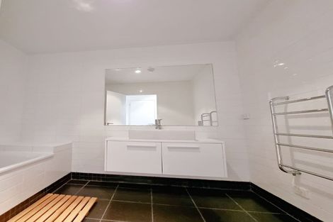 Photo of property in 2/12a Beaumont Street, Auckland Central, Auckland, 1010