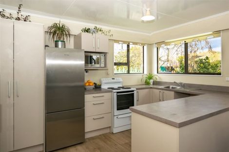 Photo of property in 18 Cleghorn Street, Redwoodtown, Blenheim, 7201
