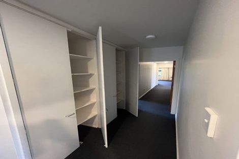 Photo of property in 540 Mill Road, Ohoka, Kaiapoi, 7692