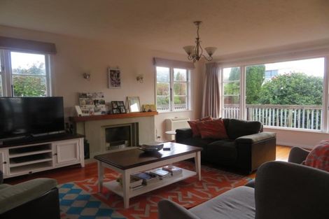 Photo of property in 629 High Street, Boulcott, Lower Hutt, 5010