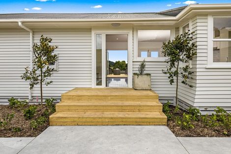 Photo of property in 484c Whangaripo Valley Road, Whangaripo, Wellsford, 0972