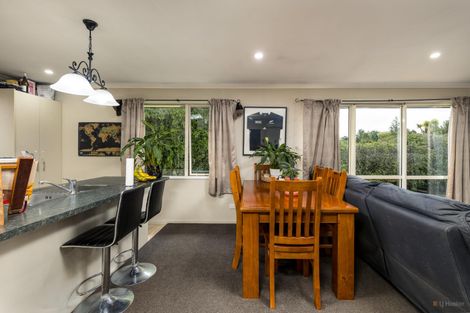 Photo of property in 14 Montgomery Street, Waimate, 7924
