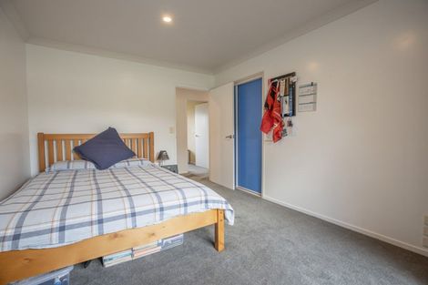 Photo of property in 626 Sandy Knolls Road, West Melton, Christchurch, 7675