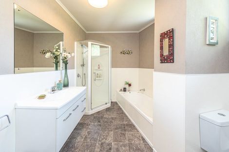 Photo of property in 146 Great North Road, Otamatea, Whanganui, 4500