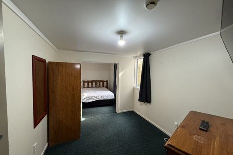 Photo of property in 19 Canongate, Dunedin Central, Dunedin, 9016