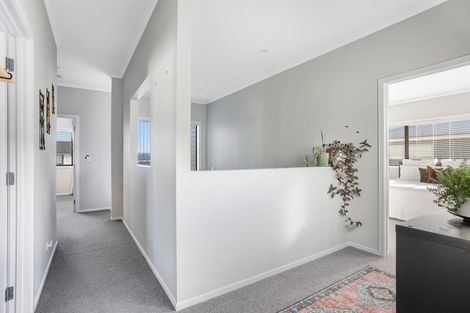 Photo of property in 115 Kopuru Road, Whenuapai, Auckland, 0618