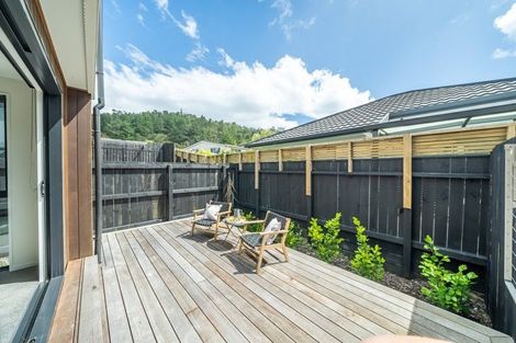 Photo of property in 16/28 Raukawa Street, Stokes Valley, Lower Hutt, 5019