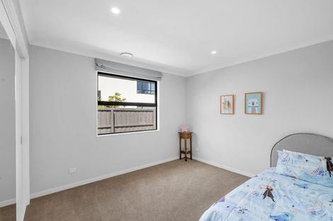 Photo of property in 8 Hull Crescent, Lincoln, 7608