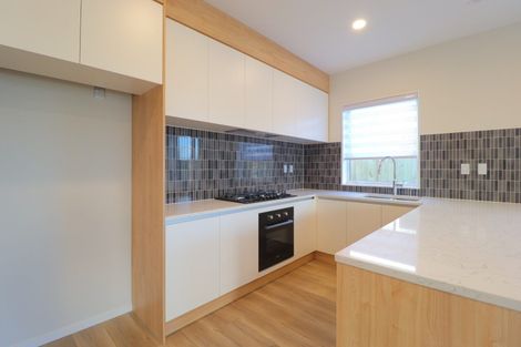 Photo of property in 11 Taepu Road, Pukekohe, 2120