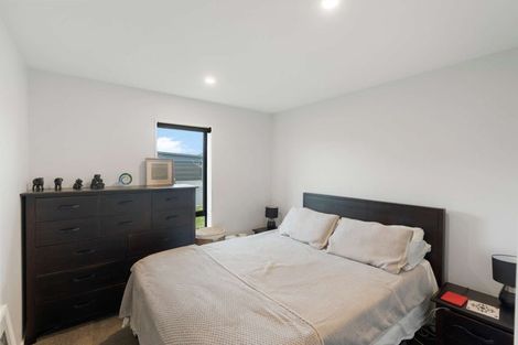 Photo of property in 5 Billy T Lane, Rolleston, 7615