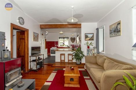 Photo of property in 15 Nuffield Avenue, Marewa, Napier, 4110