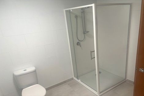 Photo of property in 16 George Street, Riccarton, Christchurch, 8041