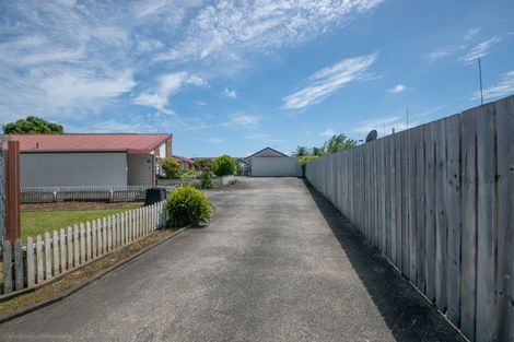 Photo of property in 7/49 Puckey Avenue, Kaitaia, 0410