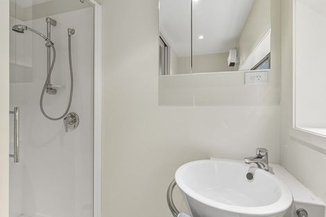 Photo of property in 244a Highgate, Roslyn, Dunedin, 9010