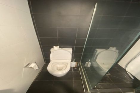 Photo of property in 404/19 Rawene Road, Birkenhead, Auckland, 0626