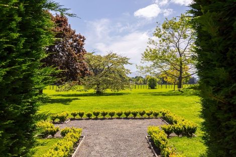 Photo of property in 186a Te Whiti Road, Homebush, Masterton, 5885