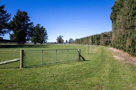 Photo of property in 56 Alpineview View, West Melton, Christchurch, 7675