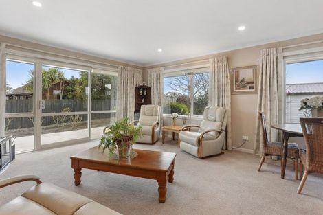 Photo of property in 78a Vivian Street, Burwood, Christchurch, 8083