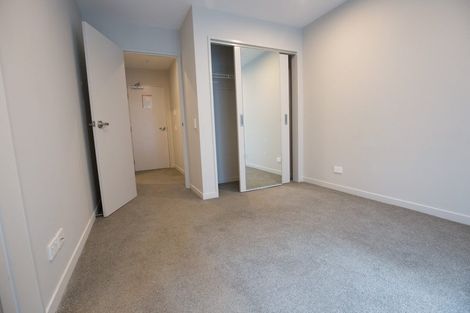 Photo of property in Vsp South, 806/168 Victoria Street, Te Aro, Wellington, 6011
