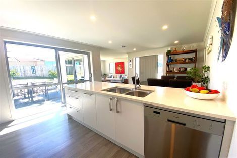 Photo of property in 2/85 Whitmore Street, Kihikihi, Te Awamutu, 3800