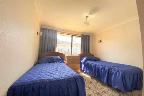 Photo of property in 88 Windsor Street, Windsor, Invercargill, 9810