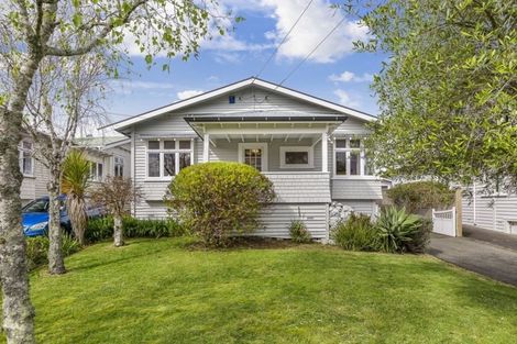 Photo of property in 80 Shackleton Road, Mount Eden, Auckland, 1024