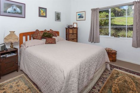 Photo of property in 835 Wyuna Bay Road, Wyuna Bay, Coromandel, 3581