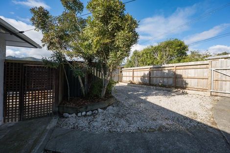 Photo of property in 496 Waimea Road, Enner Glynn, Nelson, 7011