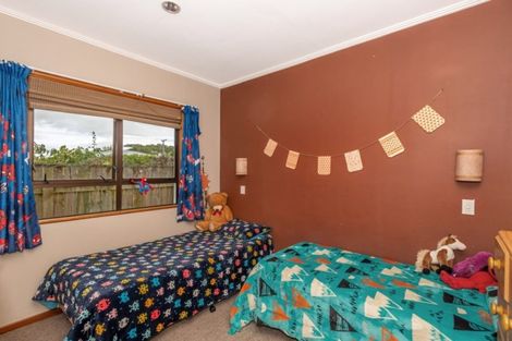 Photo of property in 136 Ballance Street, Whataupoko, Gisborne, 4010