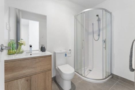 Photo of property in 148 Squadron Drive, Hobsonville, Auckland, 0616