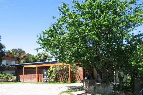 Photo of property in 13 Belgium Terrace, Mangapapa, Gisborne, 4010