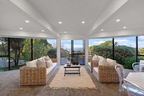 Photo of property in 5 Ledger Lane, Mount Pleasant, Christchurch, 8081