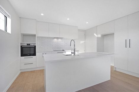 Photo of property in 23 Isa-lei Road, Kaiapoi, 7630