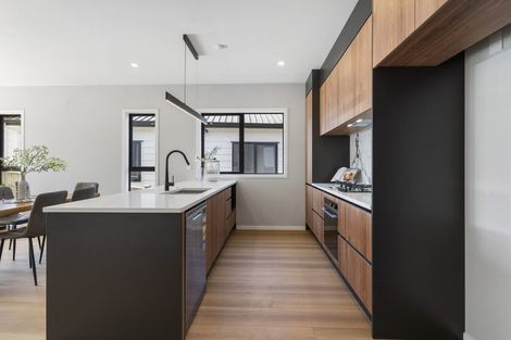 Photo of property in 75 Tributary Parade, Karaka, Papakura, 2113