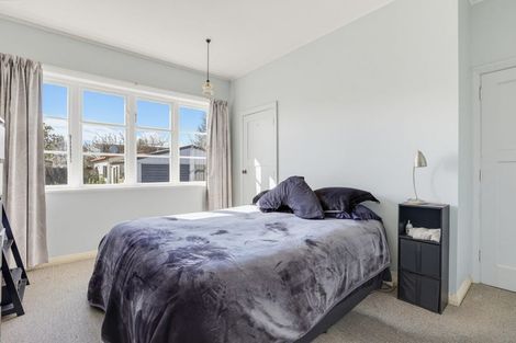 Photo of property in 5 Hobson Street, Woolston, Christchurch, 8023