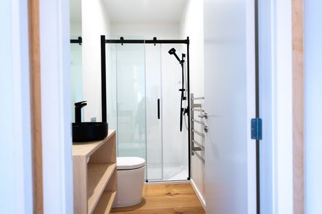 Photo of property in 2/44c Nelson Street, Petone, Lower Hutt, 5012