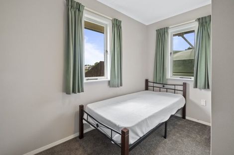 Photo of property in 1574 State Highway 3, Awahuri, Palmerston North, 4476