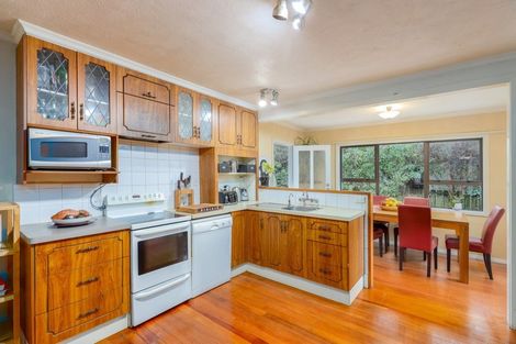 Photo of property in 96 Muritai Street, Tahunanui, Nelson, 7011