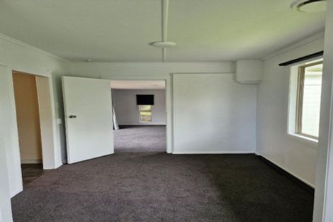 Photo of property in 7a Woodleigh Street, Frankleigh Park, New Plymouth, 4310