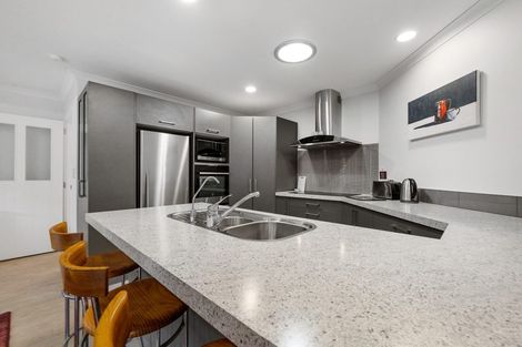 Photo of property in 16 Lancewood Court, Matamata, 3400