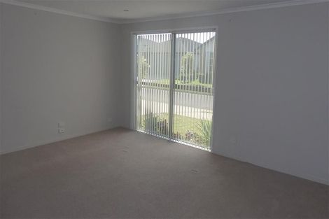 Photo of property in 9 Kaki Lane, Takanini, 2112