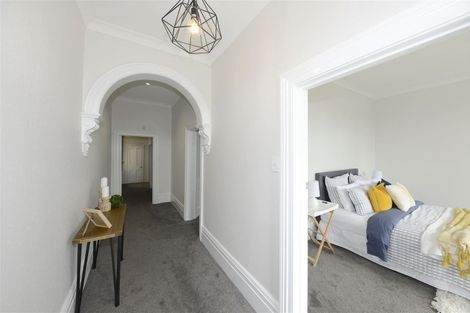 Photo of property in 186 Linwood Avenue, Linwood, Christchurch, 8011