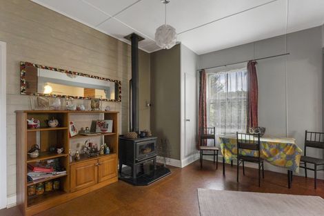 Photo of property in 14 Simpson Street, Seddon, 7210