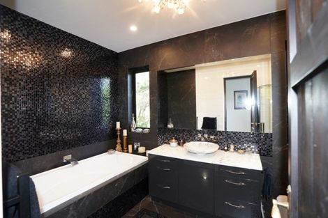 Photo of property in 24 Gazelle Way, Langs Beach, Waipu, 0582