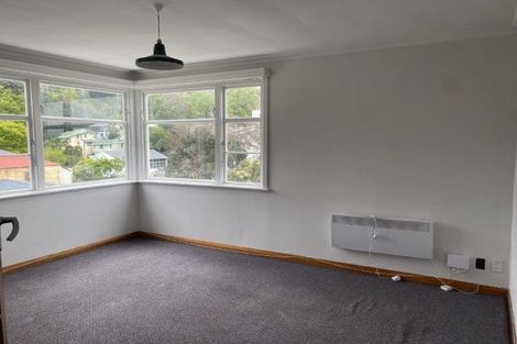 Photo of property in Winslow Apartments, 6/2 Ohiro Road, Aro Valley, Wellington, 6021