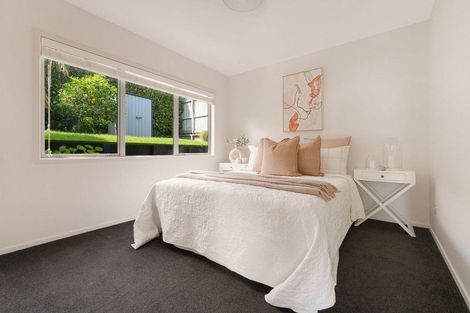 Photo of property in 49 Caldera Crescent, Pyes Pa, Tauranga, 3112